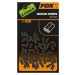 Fox Crimpy Edges Crimps 60ks - Medium 0,7mm
