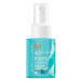 Moroccanoil Ochranný sprej pro barvené vlasy s UV filtrem (Protect & Prevent Spray) 50 ml