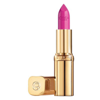 L´Oréal Paris Color Riche Lipstick 112 Rtěnka 4.8 g