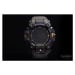 Casio G-Shock GW-9500-3ER Mudman