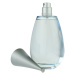 Alfred Sung Shi parfémovaná voda pro ženy 100 ml