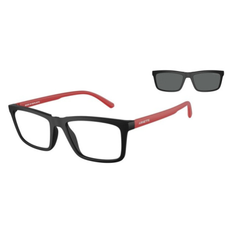 Arnette Hypno 2.0 AN4333 29311W - ONE SIZE (55)