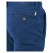 Ralph Lauren Polo Ralph Lauren pánské tmavě modré kalhoty