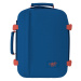 CabinZero Classic 28L Capri blue