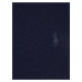 Polo Ralph Lauren Big & Tall Svetr námořnická modř