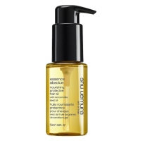 Shu Uemura - Essence Absolue Hair Oil Oleje a séra na vlasy 50 ml unisex