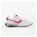 Nike W Air Max Pre-Day White/ Archaeo Pink-Thunder Blue-Pollen