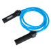 Stormred Heavy Jump Rope 470g blue