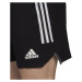 Šortky adidas Condivo 22 Match Day M HA3506