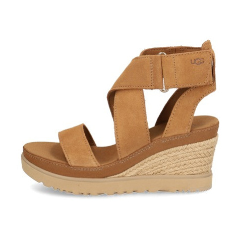 UGG Ileana Ankle