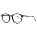 Hackett Optical Frame