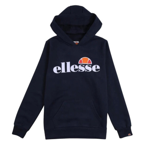 Ellesse - Modrá