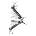 MultiTool Leatherman Charge TTi Plus 832528