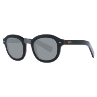 Zegna Couture Sunglasses