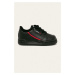 adidas Originals - Dětské boty Continental 80 EL I G28217