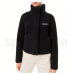 Columbia Panorama™ Snap Fleece Jacket W 2012654010 - black