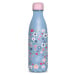 Ars Una Termoláhev Pearl Blossom Blue 500 ml