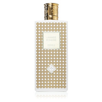 Perris Monte Carlo Lavande Romaine parfémovaná voda unisex 100 ml