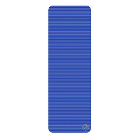 Profigymmat 180 x 60 x 1,5 cm, modrá