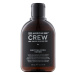 American Crew Shaving osvěžující voda po holení 150 ml