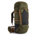 Lundhags Outdoorový batoh Saruk Pro 75 L Regular Long Hiking Backpack