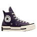 Converse ZAPATILLA CHUCK 70 PLUS A00866C Fialová