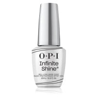 OPI Infinite Shine podkladový lak na nehty Base Coat 15 ml