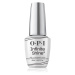 OPI Infinite Shine podkladový lak na nehty Base Coat 15 ml