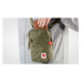 Fjällräven High Coast Pocket, Barva MELLOW YELLOW, Objem do 10 L