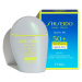 Shiseido Sun Care Sports BB BB krém SPF 50+ odstín Medium 30 ml