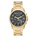 Armani Exchange Banks AX1721