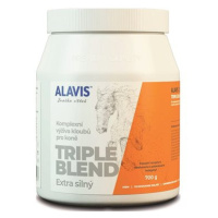 ALAVIS™ Triple Blend Extra silný 700g