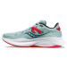 Saucony Guide 16