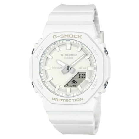 Casio G-Shock GMA-P2100-7AER