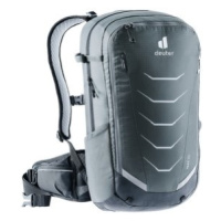 Deuter Flyt 20 Graphite-black