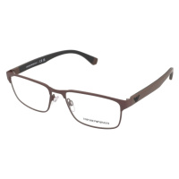 Emporio Armani EA1105 3020