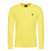 Mikina Lyle & Scott