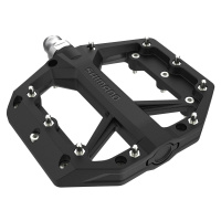 Pedály Shimano PD-GR400 Pedal