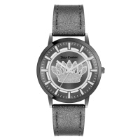 Juicy Couture Watch