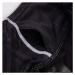 Klimatex VITORIA Dámské funkční šortky, černá, velikost