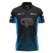 Dres Red Dragon Gerwyn Price Iceman Polo, velikost L