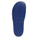 Pantofle adidas Adilette Shower Modrá