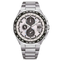 Citizen Super Titanium AT8238-84A