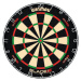 Sisalový terč Winmau BLADE 6 DUAL CORE, turnajová kvalita