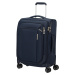 SAMSONITE Kufr Respark Spinner 55/20 Cabin Midnight Blue, 40 x 20 x 55 (143328/1549)