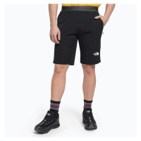 Men’s Ao Woven Short -Eu