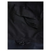 Bunda peak performance m vislight gore-tex pro jacket černá