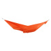 Hamaka Ticket To The Moon Compact Hammock Orange