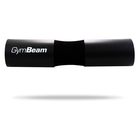 GymBeam Návlek Barbell pad