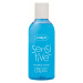 ZIAJA Micelární voda Sensitive 200 ml